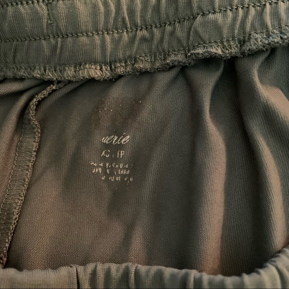 Aerie Shorts Flowy Sz XS - Picture 10 of 12